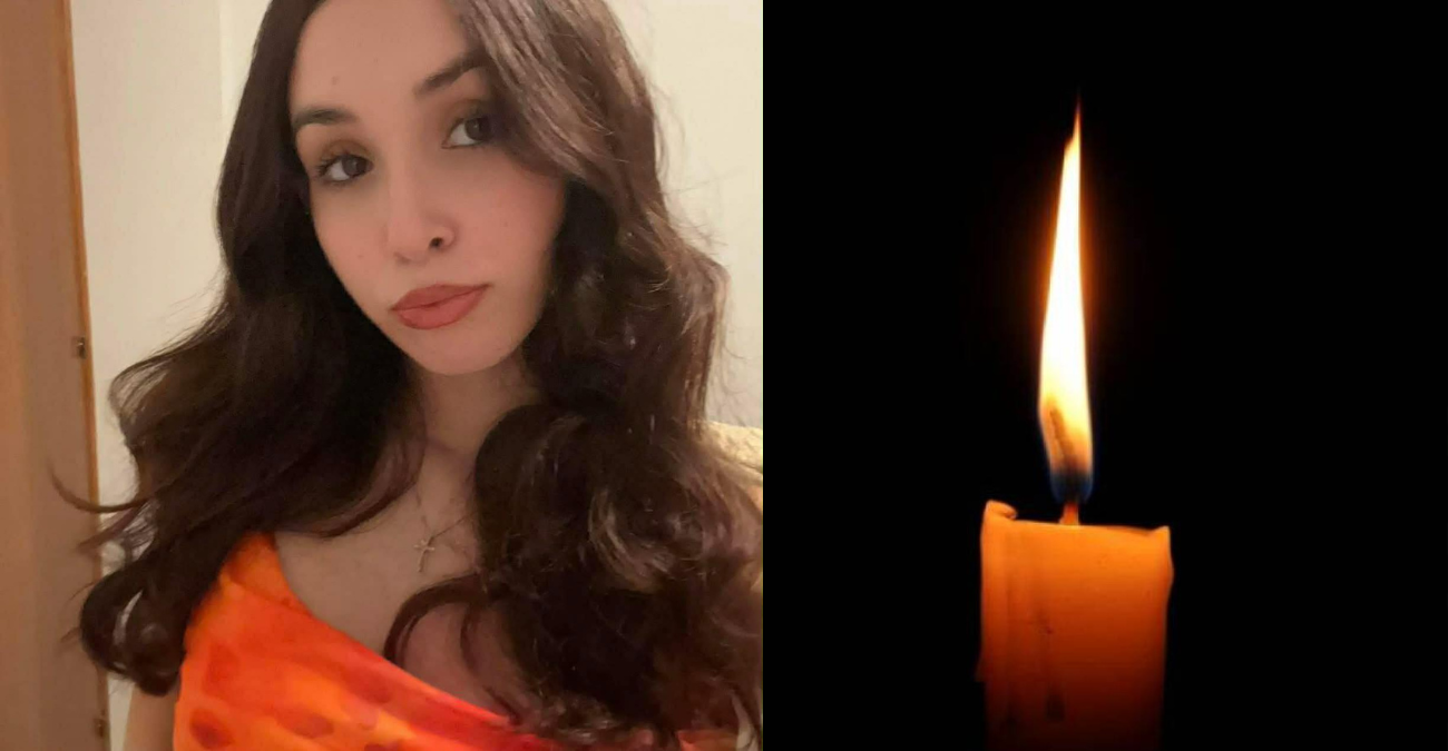 &Theta;&alpha;&nu;&alpha;&tau;&eta;&phi;ό&rho;&omicron; &Sigma;&omega;&tau;ή&rho;&alpha;: &Pi;ό&tau;&epsilon; &theta;&alpha; &pi;&omicron;&upsilon;&nu; &tau;&omicron; &tau;&epsilon;&lambda;&epsilon;&upsilon;&tau;&alpha;ί&omicron; &alpha;&nu;&tau;ί&omicron; &sigma;&tau;&eta; 19&chi;&rho;&omicron;&nu;&eta; &Kappa;&rho;ί&sigma;&tau;&iota;&alpha; &pi;&omicron;&upsilon; &laquo;έ&sigma;&beta;&eta;&sigma;&epsilon;&raquo; &sigma;&tau;&eta;&nu; ά&sigma;&phi;&alpha;&lambda;&tau;&omicron;