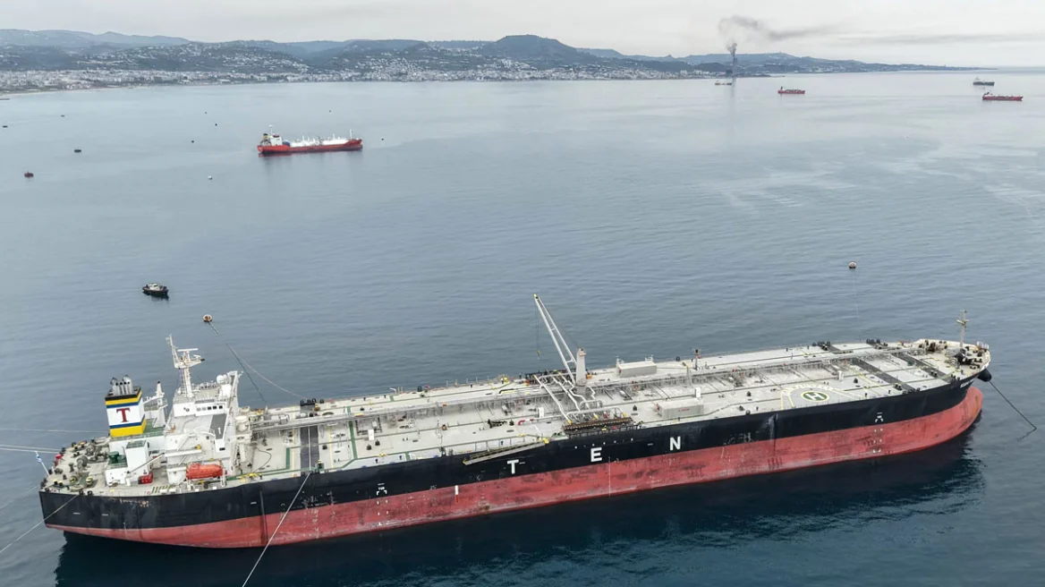 &Omicron;&iota; &Phi;&rho;&omicron;&upsilon;&rho;&omicron;ί &tau;&eta;&sigmaf; &Epsilon;&pi;&alpha;&nu;ά&sigma;&tau;&alpha;&sigma;&eta;&sigmaf; &alpha;&nu;&alpha;&kappa;&omicron;ί&nu;&omega;&sigma;&alpha;&nu; ό&tau;&iota; έ&kappa;&lambda;&epsilon;&iota;&sigma;&alpha;&nu; &xi;&alpha;&nu;ά &tau;&alpha; &Sigma;&tau;&epsilon;&nu;ά &tau;&omicron;&upsilon; &Omicron;&rho;&mu;&omicron;ύ&zeta;