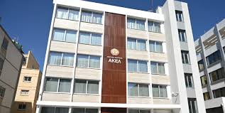 «Διαγωνισμός ακρότητας μεταξύ ΔΗΣΥ και ΕΛΑΜ»