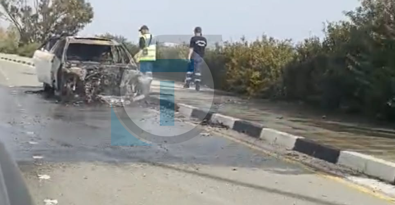 &Sigma;&upsilon;&gamma;&kappa;&lambda;&omicron;&nu;&iota;&sigma;&tau;&iota;&kappa;έ&sigmaf; &epsilon;&iota;&kappa;ό&nu;&epsilon;&sigmaf; &alpha;&pi;ό &tau;&omicron; ό&chi;&eta;&mu;&alpha; &pi;&omicron;&upsilon; &tau;&upsilon;&lambda;ί&chi;&theta;&eta;&kappa;&epsilon; &sigma;&tau;&iota;&sigmaf; &phi;&lambda;ό&gamma;&epsilon;&sigmaf; &sigma;&tau;&eta; &Lambda;ά&rho;&nu;&alpha;&kappa;&alpha;: &Kappa;&upsilon;&kappa;&lambda;&omicron;&phi;&omicron;&rho;&iota;&alpha;&kappa;ό &chi;ά&omicron;&sigmaf; - &Eta; &kappa;&alpha;&tau;ά&sigma;&tau;&alpha;&sigma;&eta; &upsilon;&gamma;&epsilon;ί&alpha;&sigmaf; &tau;&omega;&nu; &epsilon;&pi;&iota;&beta;&alpha;&tau;ώ&nu;