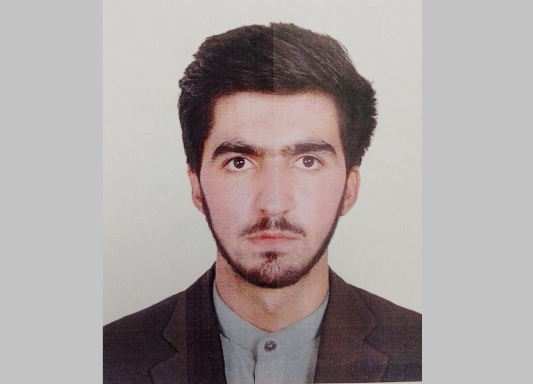 Χάθηκαν τα ίχνη 23χρονου στη Λεμεσό, απουσιάζει δύο εβδομάδες από το σπίτι του