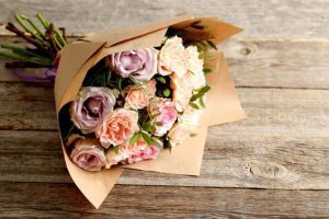 Εορτολόγιο: Ποιοι γιορτάζουν σήμερα, 23 Σεπτεμβρίου - Σε ποιους θα ευχηθούμε - Ποιους Αγίους τιμά η εκκλησία