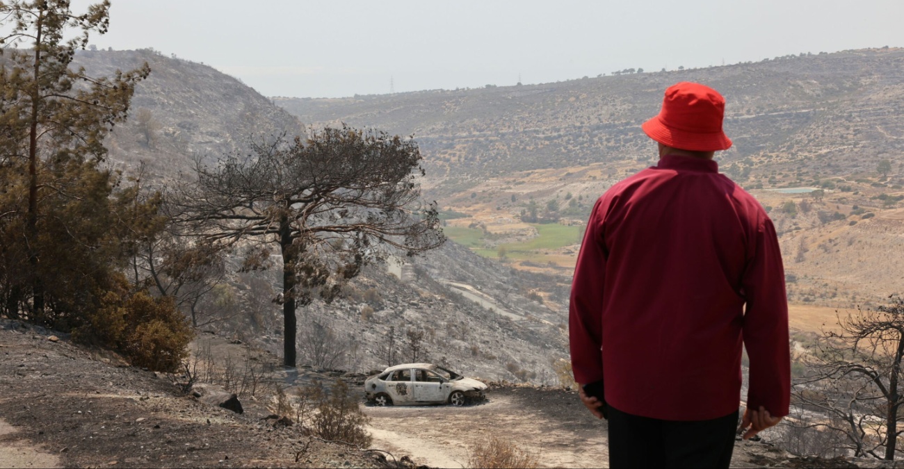 &Sigma;&epsilon; 48&omega;&rho;&eta; &alpha;&pi;&epsilon;&rho;&gamma;ί&alpha; &omicron;&iota; &delta;&alpha;&sigma;&omicron;&pi;&upsilon;&rho;&omicron;&sigma;&beta;έ&sigma;&tau;&epsilon;&sigmaf;: &Kappa;&alpha;&tau;&alpha;&gamma;&gamma;&epsilon;&lambda;ί&epsilon;&sigmaf; &gamma;&iota;&alpha; &alpha;&pi;&epsilon;&iota;&lambda;έ&sigmaf; &kappa;&alpha;&iota; &alpha;&theta;έ&tau;&eta;&sigma;&eta; &sigma;&upsilon;&mu;&phi;&omega;&nu;&iota;ώ&nu;