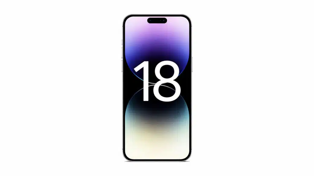 iPhone 18 Pro: &Xi;&epsilon;&kappa;ί&nu;&eta;&sigma;&epsilon; &eta; &delta;&omicron;&kappa;&iota;&mu;&alpha;&sigma;&tau;&iota;&kappa;ή &pi;&alpha;&rho;&alpha;&gamma;&omega;&gamma;ή &pi;&rho;&iota;&nu; &tau;&eta;&nu; &kappa;&upsilon;&kappa;&lambda;&omicron;&phi;&omicron;&rho;ί&alpha; &tau;&omicron;&upsilon; 2026 - &Phi;ή&mu;&epsilon;&sigmaf; &gamma;&iota;&alpha; &nu;έ&epsilon;&sigmaf; &Alpha;&Iota; &delta;&upsilon;&nu;&alpha;&tau;ό&tau;&eta;&tau;&epsilon;&sigmaf;