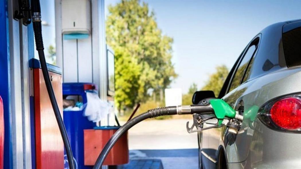 &Alpha;&nu;&eta;&sigma;&upsilon;&chi;ί&alpha; &gamma;&iota;&alpha; &tau;&iota;&sigmaf; &tau;&iota;&mu;έ&sigmaf; &tau;&omega;&nu; &kappa;&alpha;&upsilon;&sigma;ί&mu;&omega;&nu; &ndash; &Kappa;ά&tau;&omega; &tau;&omicron; &pi;&epsilon;&tau;&rho;έ&lambda;&alpha;&iota;&omicron;, &pi;ά&nu;&omega; &eta; &beta;&epsilon;&nu;&zeta;ί&nu;&eta; &ndash; &Pi;&rho;&omicron;&beta;&lambda;έ&psi;&epsilon;&iota;&sigmaf; &gamma;&iota;&alpha; &nu;έ&epsilon;&sigmaf; &alpha;&upsilon;&xi;ή&sigma;&epsilon;&iota;&sigmaf;