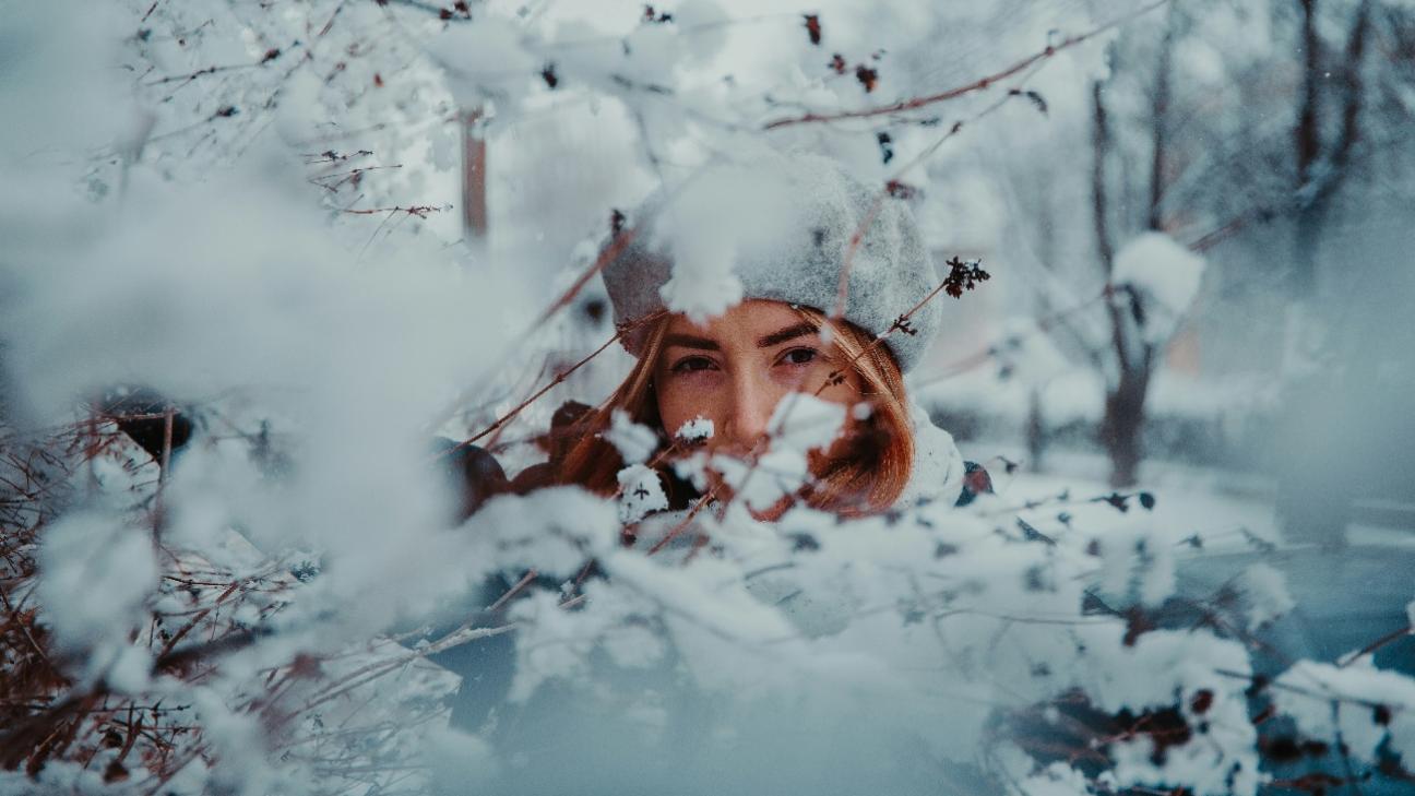 Τρία ζώδια θα βρεθούν αντιμέτωπα με αλήθειες και ανατροπές