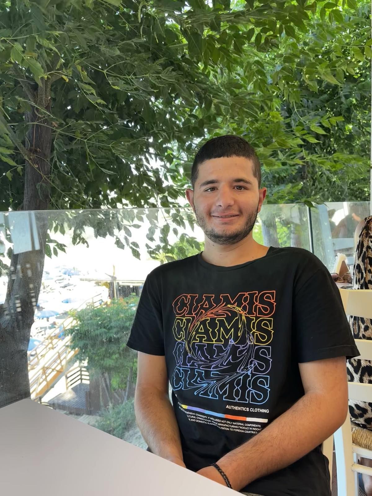 Θλίψη για τον θάνατο του 23χρονου Πέτρου από Αυγόρου: Πότε θα πουν το «τελευταίο αντίο» – Η παράκληση της οικογένειας