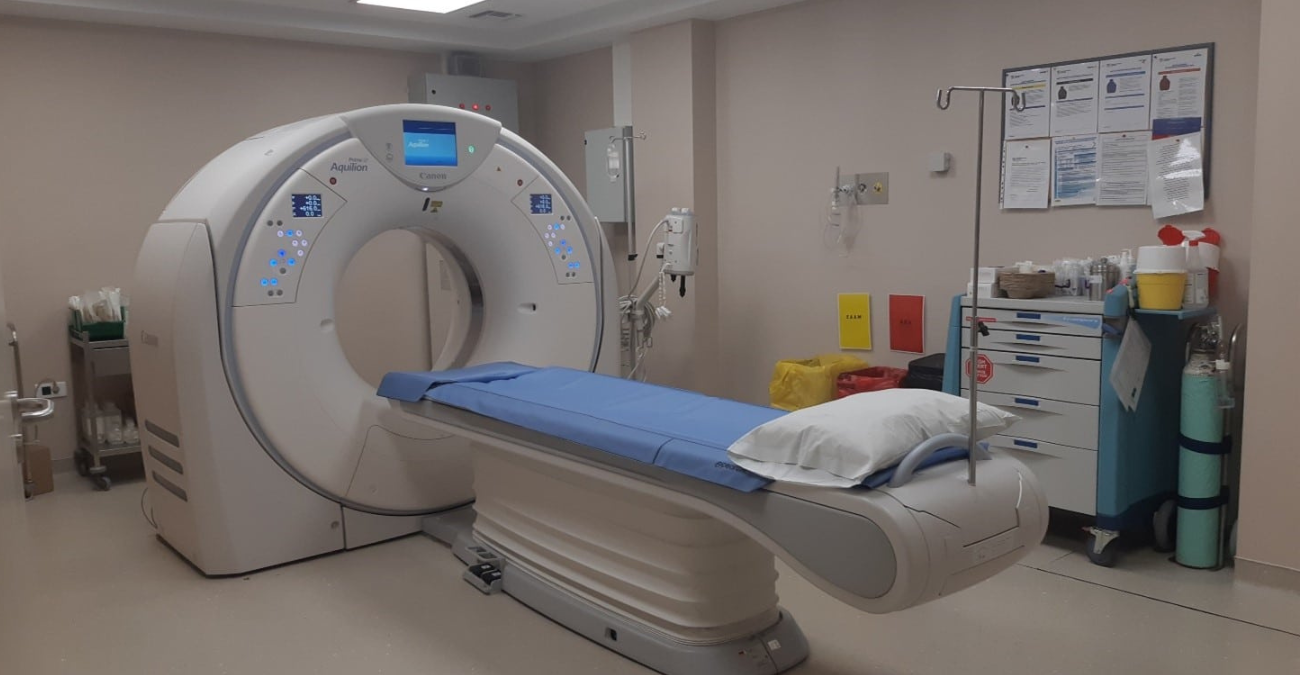 Η αντίδραση της 72χρονης για τη λάθος γνωμάτευση