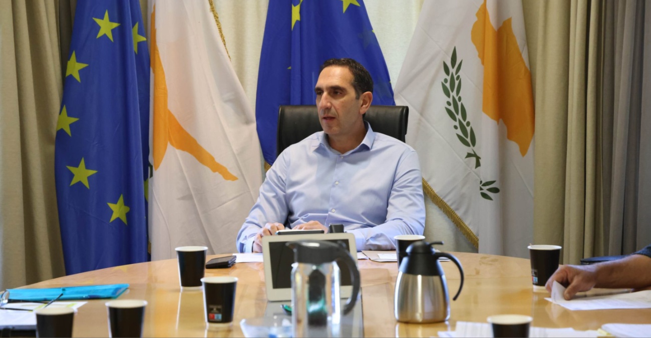 Πόσοι δικαιούχοι έχουν λάβει το εφάπαξ ποσό για την κάλυψη των αναγκών τους Πόσοι δικαιούχοι έχουν λάβει το εφάπαξ ποσό για την κάλυψη των αναγκών τους