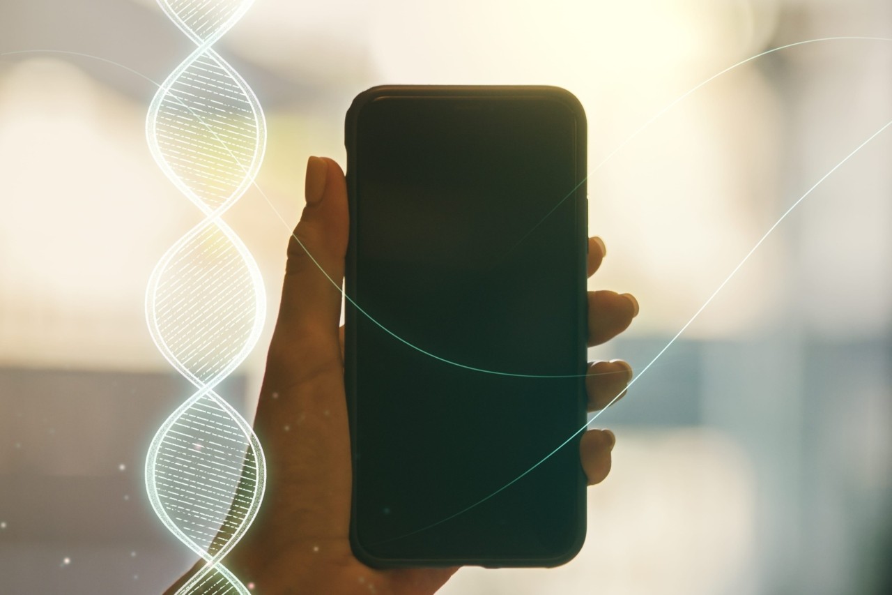 Τηλεφωνικές κλήσεις: Οι τρόποι για να ξεχωρίσετε την τεχνητή νοημοσύνη από πραγματικό συνομιλητή