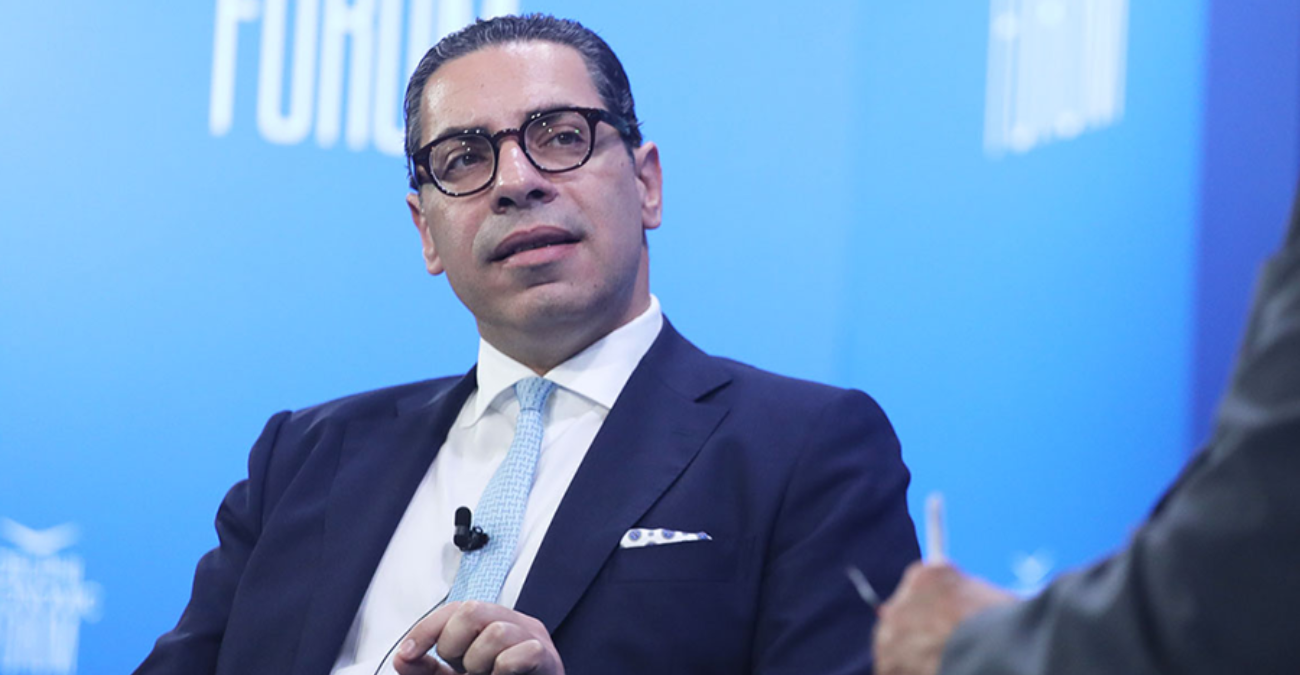 Τα διεθνή σύνορα δεν αναδιαμορφώνονται διά της βίας