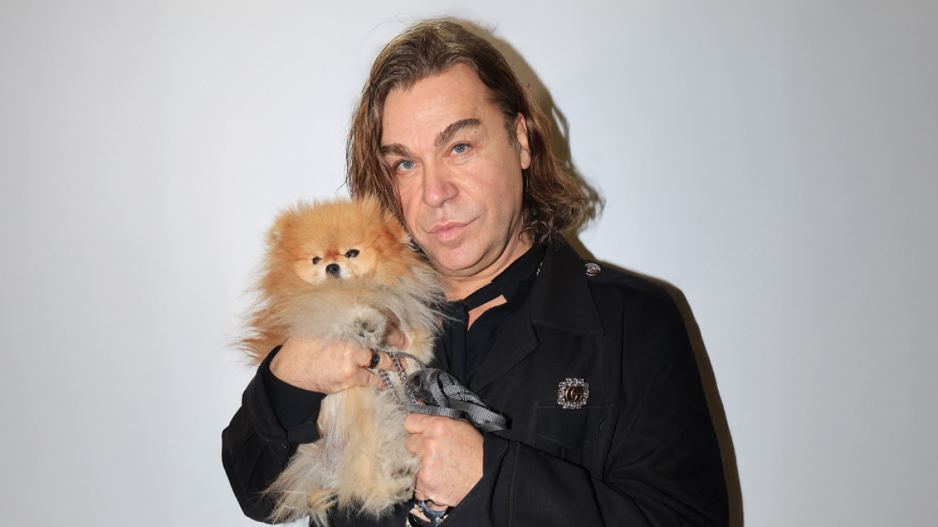 &Delta;ύ&sigma;&kappa;&omicron;&lambda;&epsilon;&sigmaf; ώ&rho;&epsilon;&sigmaf; &gamma;&iota;&alpha; &tau;&omicron;&nu; &Tau;&rho;ύ&phi;&omega;&nu;&alpha; &Sigma;&alpha;&mu;&alpha;&rho;ά - &Tau;&iota; &sigma;&upsilon;&nu;έ&beta;&eta;