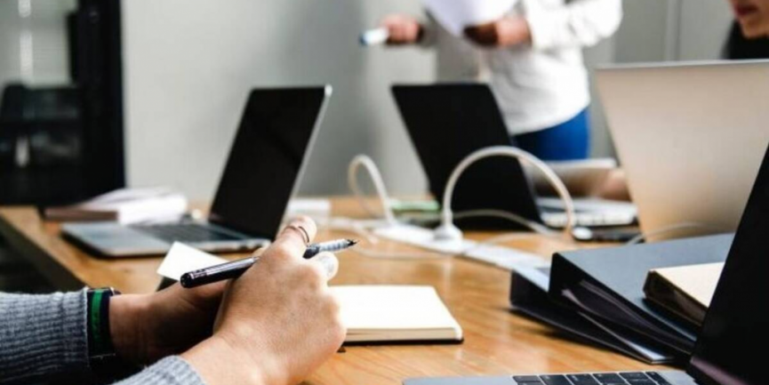 Ανέπεμψε ο Πρόεδρος τον νόμο – Αποφασίζει ξανά η Βουλή την Πέμπτη