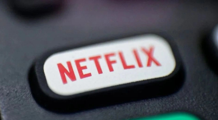 Κλείδωσε η συμφωνία για το «ελληνικό Netflix»