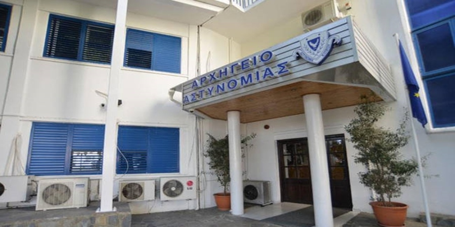 &Tau;&omicron;&pi;&omicron;&theta;&epsilon;&tau;&epsilon;ί&tau;&alpha;&iota; &gamma;&iota;&alpha; &kappa;&alpha;&tau;&alpha;&gamma;&gamma;&epsilon;&lambda;ί&epsilon;&sigmaf; &Delta;&rho;&omicron;&upsilon;&sigma;&iota;ώ&tau;&eta; &eta; &Alpha;&sigma;&tau;&upsilon;&nu;&omicron;&mu;ί&alpha; - &Omicron;&lambda;&omicron;&kappa;&lambda;&eta;&rho;ώ&theta;&eta;&kappa;&epsilon; &eta; &sigma;&upsilon;&nu;ά&nu;&tau;&eta;&sigma;&eta; &mu;&epsilon; &tau;&omicron; FBI, &pi;&epsilon;&rho;&iota;&mu;έ&nu;&omicron;&upsilon;&nu; &tau;&eta;&nu; EUROPOL