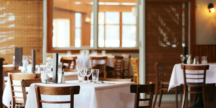 Στην Βουλή η νέα νομοθεσία – «Αδιανόητο…ποινές μέχρι και φυλάκιση για παραβίαση του ωραρίου»