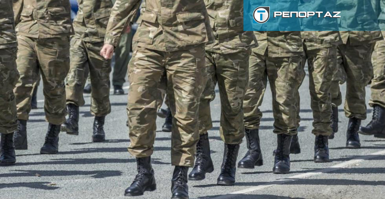 Παράταση στην παράταση παίρνουν οι προαγωγές υπαξιωματικών – Πότε αναμένεται ανακοίνωση Παράταση στην παράταση παίρνουν οι προαγωγές υπαξιωματικών – Πότε αναμένεται ανακοίνωση