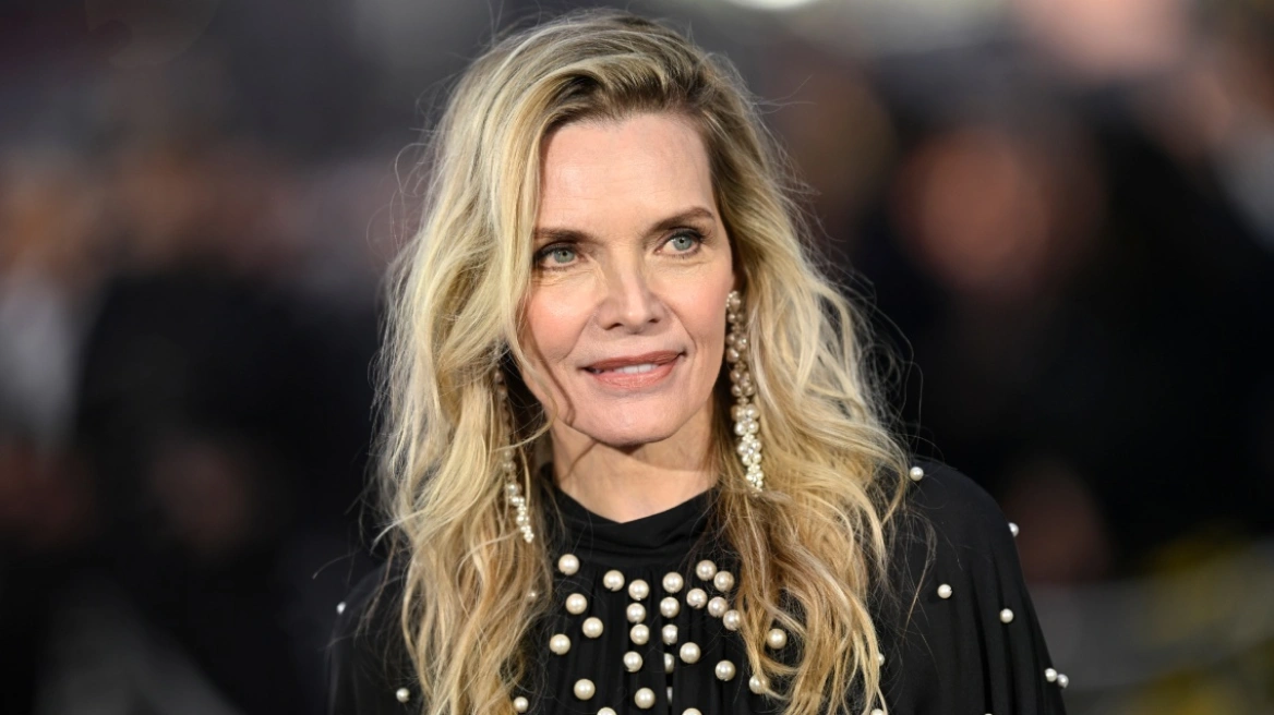 &Epsilon;&nu;&theta;&omicron;&upsilon;&sigma;&iota;&alpha;&sigma;&mu;ό&sigmaf; &sigma;&tau;&alpha; social media &gamma;&iota;&alpha; &tau;&eta;&nu; &epsilon;&mu;&phi;ά&nu;&iota;&sigma;&eta; &tau;&eta;&sigmaf; &Mu;&iota;&sigma;έ&lambda; &Phi;ά&iota;&phi;&epsilon;&rho; &sigma;&tau;&alpha; 67 &tau;&eta;&sigmaf;: &laquo;&Pi;ώ&sigmaf; &pi;&alpha;&rho;&alpha;&mu;έ&nu;&epsilon;&iota; &tau;ό&sigma;&omicron; ό&mu;&omicron;&rho;&phi;&eta;;&raquo;