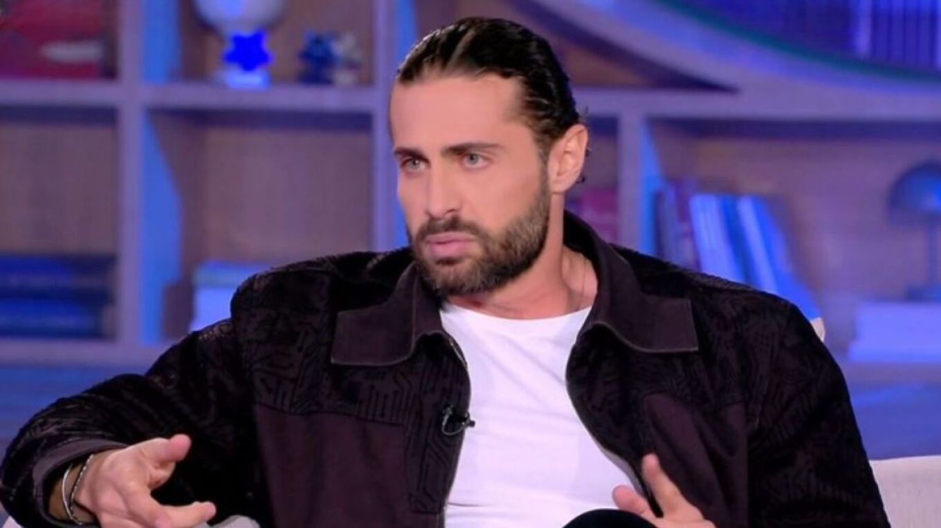 Οφείλω τα πάντα στο Survivor, δούλευα πάρα πολλές ώρες και τώρα δεν δουλεύω σχεδόν καθόλου