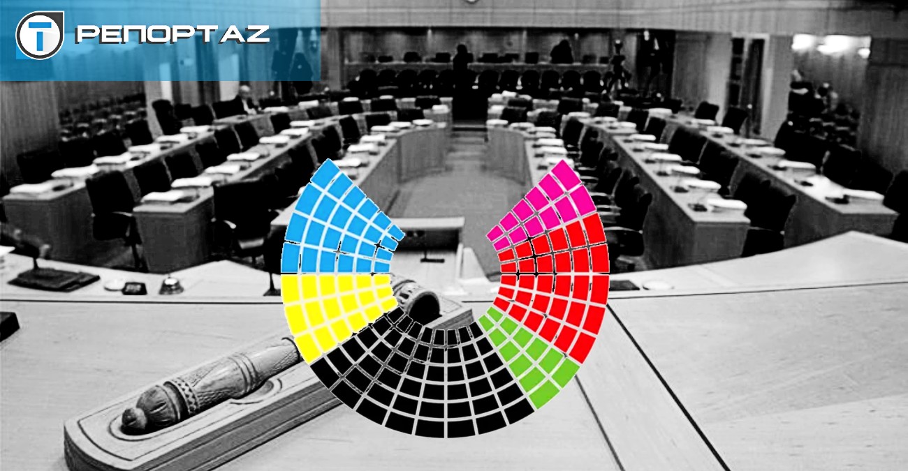 &Pi;&alpha;&rho;&alpha;&delta;&omicron;&sigma;&iota;&alpha;&kappa;ά &kappa;ό&mu;&mu;&alpha;&tau;&alpha;: &Tau;&iota; &sigma;&eta;&mu;&alpha;ί&nu;&epsilon;&iota;; &Epsilon;ί&nu;&alpha;&iota; &sigma;&omega;&sigma;&tau;ό&sigmaf; &omicron; ό&rho;&omicron;&sigmaf;; &Pi;ό&sigma;&omicron; &laquo;&kappa;&alpha;&iota;&nu;&omicron;ύ&rho;&gamma;&iota;&alpha;&raquo; &epsilon;ί&nu;&alpha;&iota; &tau;&epsilon;&lambda;&iota;&kappa;ά &tau;&alpha; &nu;έ&alpha; &pi;&omicron;&lambda;&iota;&tau;&iota;&kappa;ά &sigma;&chi;ή&mu;&alpha;&tau;&alpha;