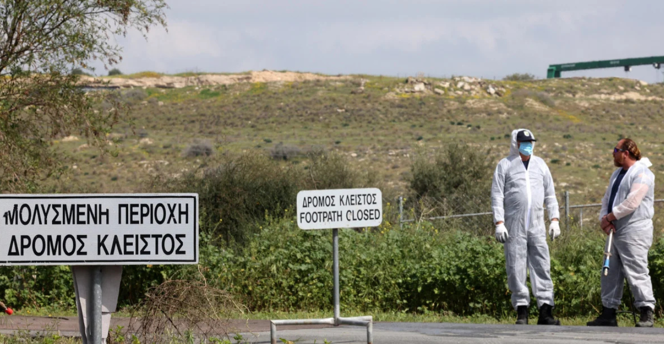 &Alpha;&nu;&eta;&sigma;&upsilon;&chi;ί&alpha; &Kappa;&tau;&eta;&nu;&iota;&alpha;&tau;&rho;&iota;&kappa;ώ&nu; &gamma;&iota;&alpha; &kappa;&rho;&omicron;ύ&sigma;&mu;&alpha; &alpha;&phi;&theta;ώ&delta;&omicron;&upsilon;&sigmaf; &sigma;&epsilon; &chi;&omicron;ί&rho;&omicron;&upsilon;&sigmaf; - &Nu;έ&alpha; &mu;έ&tau;&rho;&alpha;, &epsilon;&kappa;&tau;ί&mu;&eta;&sigma;&eta; &gamma;&iota;&alpha; &tau;&rho;&iota;&psi;ή&phi;&iota;&omicron; &alpha;&rho;&iota;&theta;&mu;ό &mu;&omicron;&nu;ά&delta;&omega;&nu;