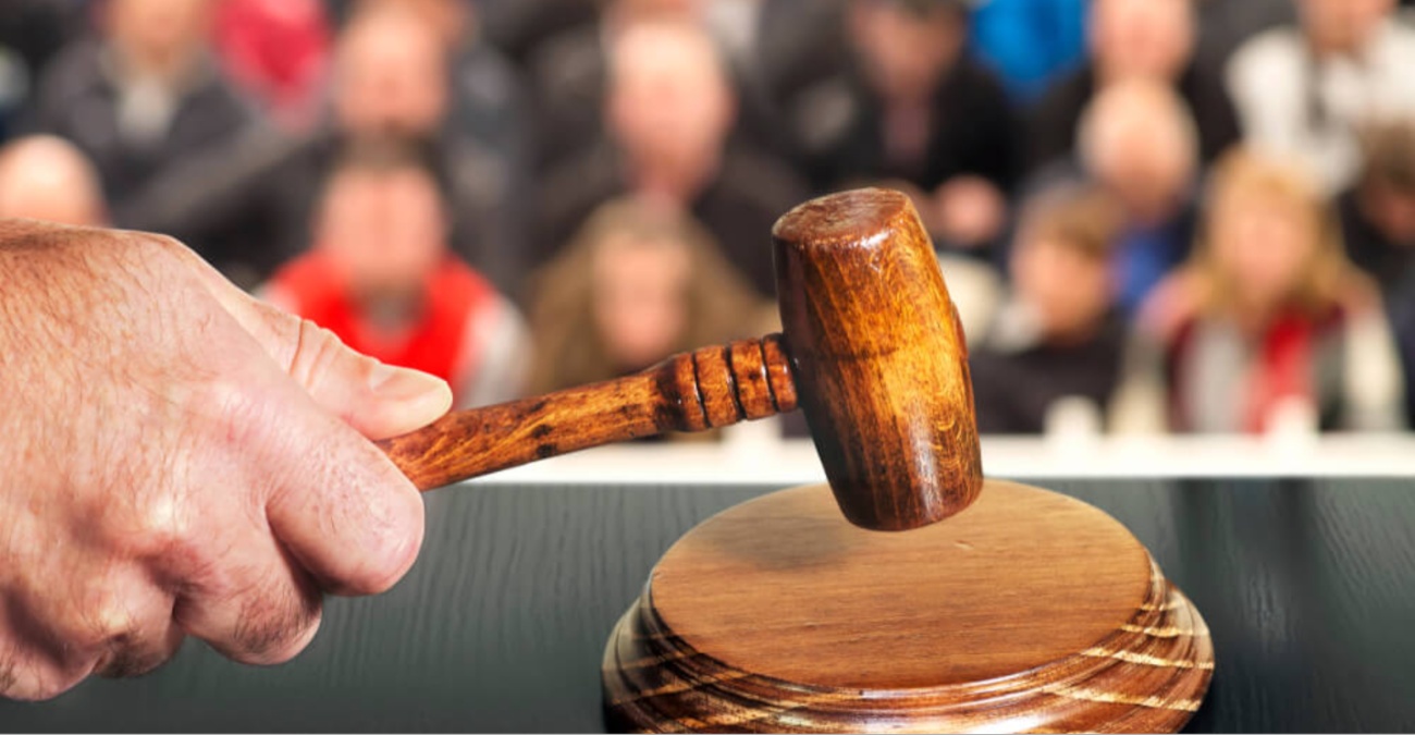 Νέα «ευκαιρία» από την Τράπεζα Κύπρου: Πλειστηριασμός με δεκάδες αντικείμενα και αυτοκίνητα στη Μοσφιλωτή