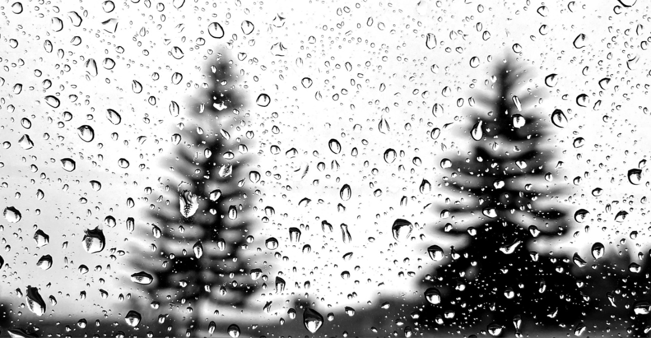 &Sigma;&kappa;&eta;&nu;&iota;&kappa;ό &chi;&epsilon;&iota;&mu;ώ&nu;&alpha;: &Beta;&rho;&omicron;&chi;έ&sigmaf;, &kappa;&alpha;&tau;&alpha;&iota;&gamma;ί&delta;&epsilon;&sigmaf; &kappa;&alpha;&iota; &pi;&tau;ώ&sigma;&eta; &tau;&eta;&sigmaf; &theta;&epsilon;&rho;&mu;&omicron;&kappa;&rho;&alpha;&sigma;ί&alpha;&sigmaf; &ndash; &Sigma;&epsilon; &pi;&omicron;&iota;&epsilon;&sigmaf; &pi;&epsilon;&rho;&iota;&omicron;&chi;έ&sigmaf; &theta;&alpha; &chi;&iota;&omicron;&nu;ί&sigma;&epsilon;&iota;