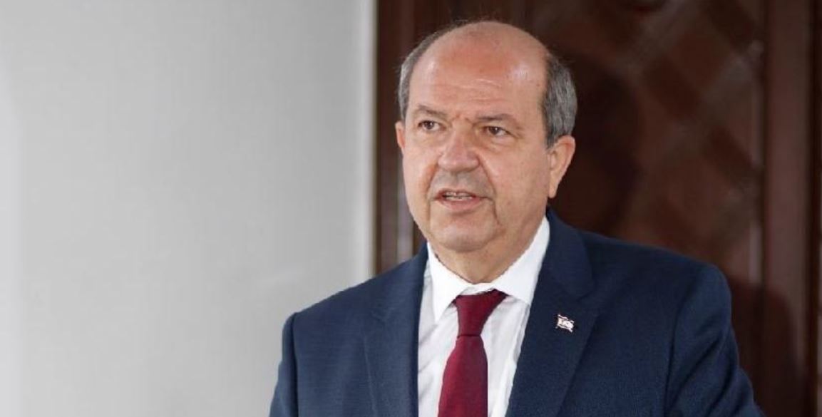 Aποκρύπτονται οι «πραγματικότητες» στις δηλώσεις Τασούλα