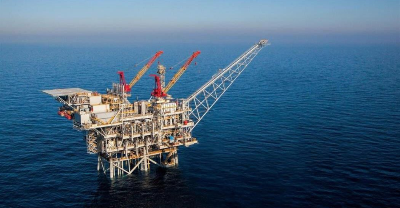 Έ&nu;&tau;&omicron;&nu;&epsilon;&sigmaf; &alpha;&nu;&tau;&iota;&delta;&rho;ά&sigma;&epsilon;&iota;&sigmaf; &sigma;&tau;&omicron;&nu; &tau;&omicron;&upsilon;&rho;&kappa;&iota;&kappa;ό &Tau;ύ&pi;&omicron; &gamma;&iota;&alpha; &tau;&eta; &sigma;&upsilon;&mu;&phi;&omega;&nu;ί&alpha; ENI&ndash;Total &sigma;&tau;&eta;&nu; &kappa;&upsilon;&pi;&rho;&iota;&alpha;&kappa;ή &Alpha;&Omicron;&Zeta;