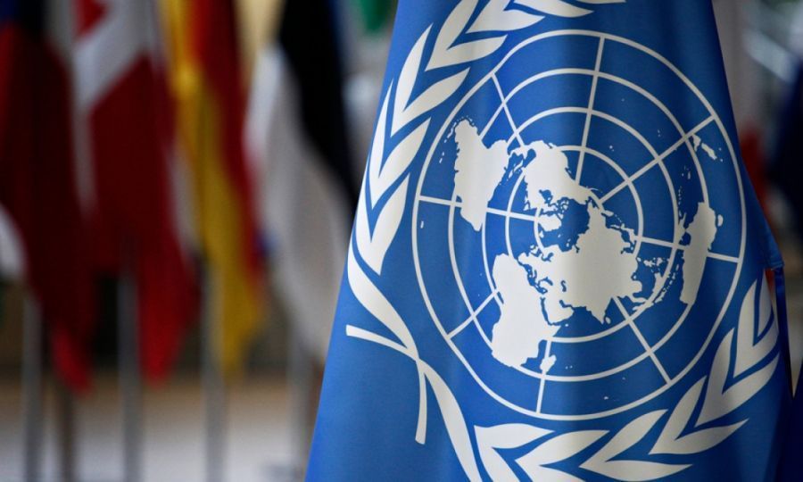 &Lambda;&epsilon;&upsilon;&kappa;&omega;&sigma;ί&alpha; &sigma;&tau;&alpha; &Eta;&Epsilon;: &Omicron;&iota; &pi;&omicron;&lambda;&iota;&tau;&iota;&kappa;έ&sigmaf; &tau;&eta;&sigmaf; &Tau;&omicron;&upsilon;&rho;&kappa;ί&alpha;&sigmaf; &pi;&epsilon;&rho;&iota;&omicron;&rho;ί&zeta;&omicron;&upsilon;&nu; &tau;&iota;&sigmaf; &epsilon;&lambda;&epsilon;&upsilon;&theta;&epsilon;&rho;ί&epsilon;&sigmaf; &kappa;&alpha;&iota; &tau;&omega;&nu; &Tau;/&kappa;