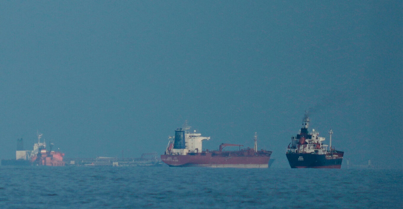 &Kappa;ύ&pi;&rho;&omicron;&sigmaf; &sigma;&tau;&omicron;&nu; &Omicron;&Eta;&Epsilon;: &laquo;&Sigma;&tau;&rho;&alpha;&tau;&eta;&gamma;&iota;&kappa;ή &alpha;&nu;&alpha;&gamma;&kappa;&alpha;&iota;ό&tau;&eta;&tau;&alpha; &eta; &alpha;&sigma;&phi;ά&lambda;&epsilon;&iota;&alpha; &sigma;&tau;&alpha; &Sigma;&tau;&epsilon;&nu;ά &tau;&omicron;&upsilon; &Omicron;&rho;&mu;&omicron;ύ&zeta; &ndash; &Nu;&alpha; &alpha;&xi;&iota;&omicron;&pi;&omicron;&iota;&eta;&theta;&epsilon;ί &eta; &epsilon;&upsilon;&kappa;&alpha;&iota;&rho;ί&alpha; &gamma;&iota;&alpha; &epsilon;&iota;&rho;ή&nu;&eta;&raquo;