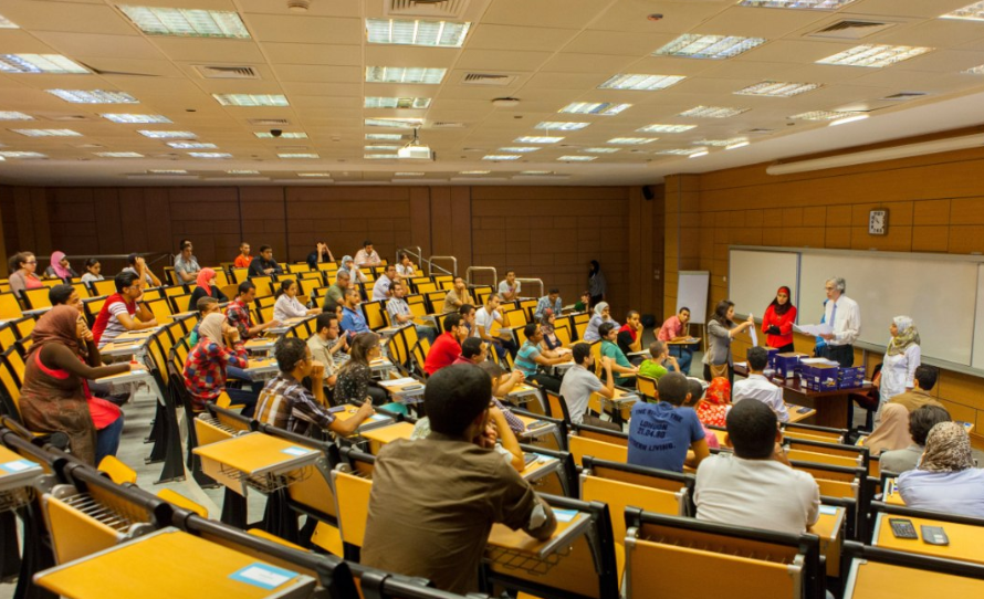 &Tau;&sigma;&omicron;&upsilon;&nu;ά&mu;&iota; &alpha;&nu;&tau;&iota;&gamma;&rho;&alpha;&phi;ή&sigmaf; &mu;&epsilon; &Alpha;&Iota; &sigma;&tau;&alpha; &pi;&alpha;&nu;&epsilon;&pi;&iota;&sigma;&tau;ή&mu;&iota;&alpha; &ndash; &Sigma;&epsilon; &kappa;&rho;ί&sigma;&eta; &eta; &alpha;&xi;&iota;&omicron;&lambda;ό&gamma;&eta;&sigma;&eta; &tau;&omega;&nu; &phi;&omicron;&iota;&tau;&eta;&tau;ώ&nu;