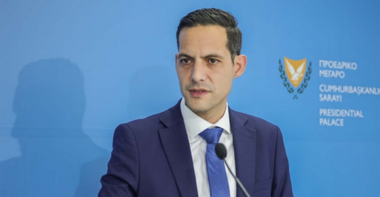 &laquo;&Omicron; &chi;&rho;ό&nu;&omicron;&sigmaf; &delta;&epsilon;&nu; &nu;&omicron;&mu;&iota;&mu;&omicron;&pi;&omicron;&iota;&epsilon;ί &tau;&alpha; &tau;&epsilon;&tau;&epsilon;&lambda;&epsilon;&sigma;&mu;έ&nu;&alpha; &tau;&eta;&sigmaf; &epsilon;&iota;&sigma;&beta;&omicron;&lambda;ή&sigmaf;&raquo; &ndash; &Tau;&omicron; &mu;ή&nu;&upsilon;&mu;&alpha; &Lambda;&epsilon;&tau;&upsilon;&mu;&pi;&iota;ώ&tau;&eta; &alpha;&pi;ό &tau;&eta; &Lambda;&epsilon;&tau;ύ&mu;&pi;&omicron;&upsilon;