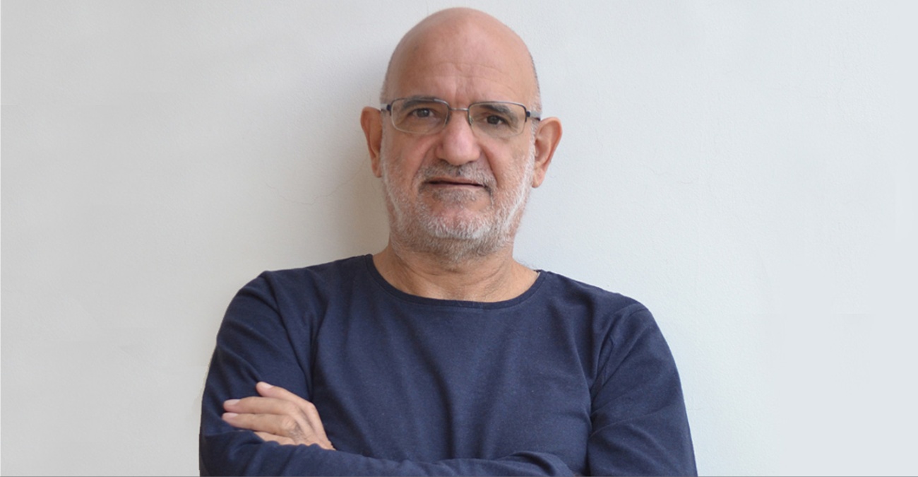 &Epsilon;&Delta;&Alpha;&Delta;: &Kappa;&omicron;&iota;&nu;&omicron;&pi;&omicron;ί&eta;&sigma;&epsilon; &tau;&eta;&nu; &pi;&rho;&omicron;&sigma;&phi;&upsilon;&gamma;ή &tau;&omicron;&upsilon; &Mu;&alpha;&kappa;ά&rho;&iota;&omicron;&upsilon; &Delta;&rho;&omicron;&upsilon;&sigma;&iota;ώ&tau;&eta; &kappa;&alpha;&tau;ά &tau;&eta;&sigmaf; &Kappa;&Delta; &sigma;&tau;&eta;&nu; &Kappa;&upsilon;&beta;έ&rho;&nu;&eta;&sigma;&eta;