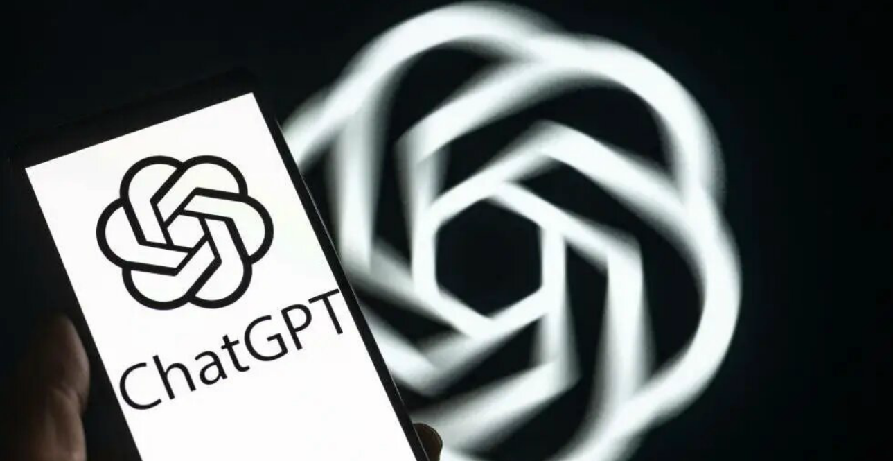 &Rho;&omega;&tau;ή&sigma;&alpha;&mu;&epsilon; &tau;&omicron; ChatGPT: &Tau;&iota; &pi;&lambda;&eta;&rho;ώ&nu;&epsilon;&iota;&sigmaf; &tau;&epsilon;&lambda;&iota;&kappa;ά &gamma;&iota;&alpha; &mu;&iota;&alpha; &laquo;&alpha;&pi;&lambda;ή&raquo; έ&xi;&omicron;&delta;&omicron; &tau;&omicron; 2026 - &Omicron;&iota; &alpha;&pi;&alpha;&nu;&tau;ή&sigma;&epsilon;&iota;&sigmaf; &pi;&omicron;&upsilon; &delta;&epsilon;&nu; &pi;&epsilon;&rho;ί&mu;&epsilon;&nu;&epsilon;&sigmaf;