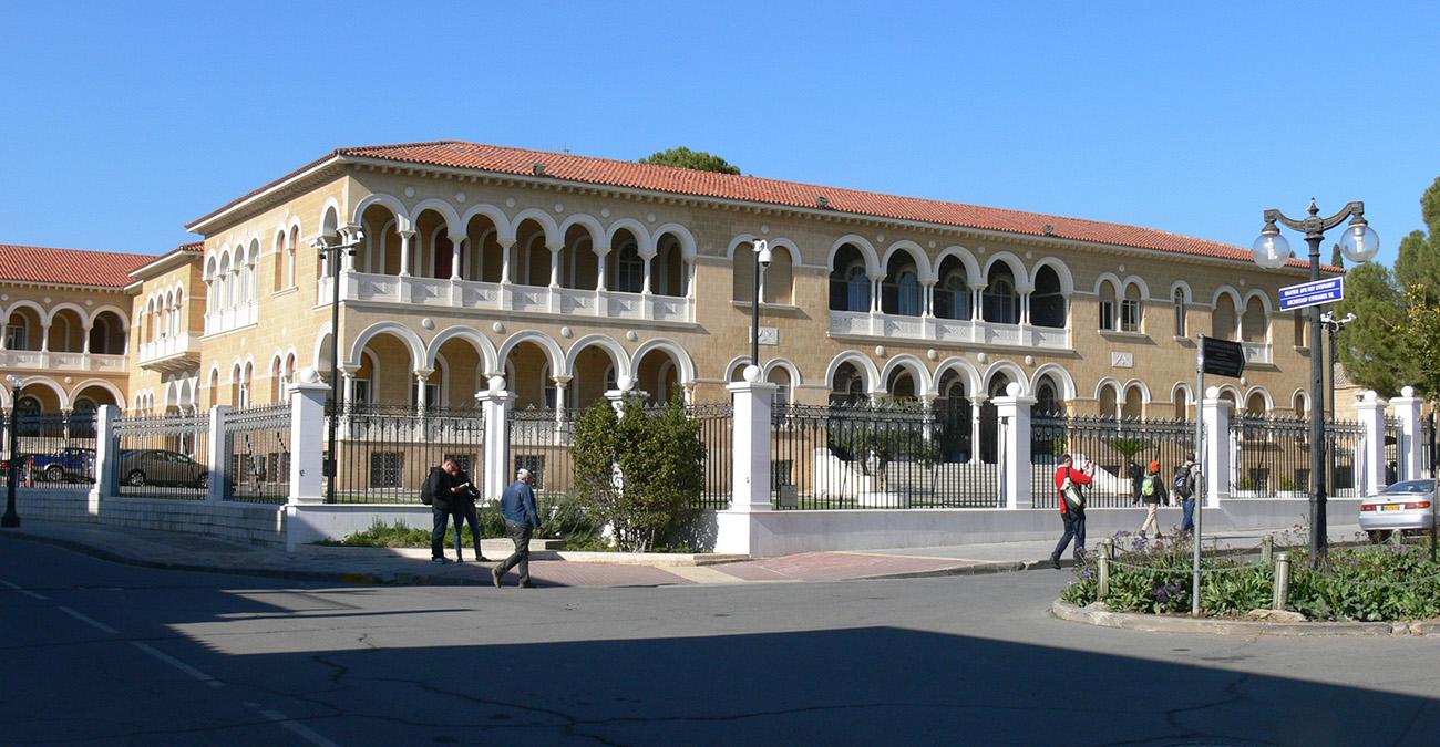 Επίδομα σε τρίτεκνες και πολύτεκνες οικογένειες από την Εκκλησία – Πόσα εκατομμύρια θα διατεθούν