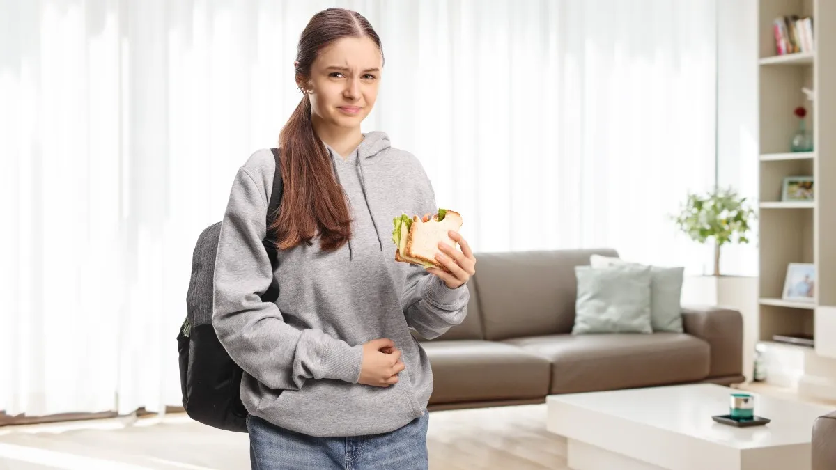 &Mu;&alpha;&theta;&eta;&tau;έ&sigmaf; &mu;&epsilon; &delta;&iota;&alpha;&tau;&rho;&omicron;&phi;&iota;&kappa;έ&sigmaf; &delta;&iota;&alpha;&tau;&alpha;&rho;&alpha;&chi;έ&sigmaf;: &Tau;&iota; &gamma;&nu;&omega;&rho;ί&zeta;&omicron;&upsilon;&nu; &omicron;&iota; &epsilon;&kappa;&pi;&alpha;&iota;&delta;&epsilon;&upsilon;&tau;&iota;&kappa;&omicron;ί &ndash; &Pi;&omicron;ύ &epsilon;&nu;&tau;&omicron;&pi;ί&zeta;&omicron;&nu;&tau;&alpha;&iota; &kappa;&epsilon;&nu;ά