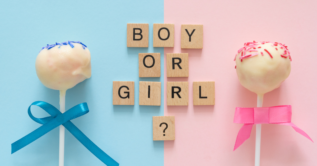 &Xi;έ&phi;&upsilon;&gamma;&alpha;&nu; &mu;&epsilon; &tau;&alpha; gender reveal - &Zeta;&epsilon;&upsilon;&gamma;ά&rho;&iota; &alpha;&pi;&omicron;&kappa;ά&lambda;&upsilon;&psi;&epsilon; &tau;&omicron; &phi;ύ&lambda;&omicron; &tau;&omicron;&upsilon; &mu;&omega;&rho;&omicron;ύ &alpha;&pi;ό... &alpha;έ&rho;&omicron;&sigmaf; - &Delta;&epsilon;ί&tau;&epsilon; &tau;&omicron; &epsilon;&nu;&tau;&upsilon;&pi;&omega;&sigma;&iota;&alpha;&kappa;ό &beta;ί&nu;&tau;&epsilon;&omicron;
