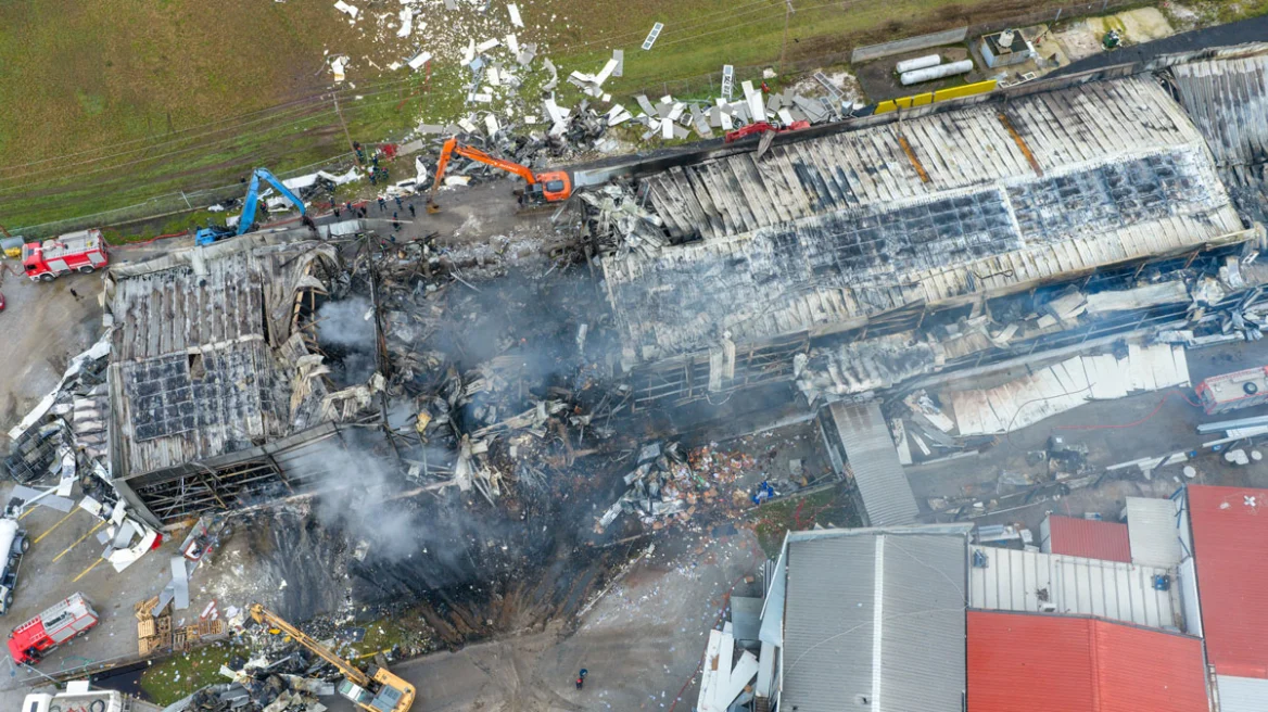 Έ&rho;&gamma;&alpha; &alpha;&sigma;&phi;&alpha;&lambda;&tau;ό&sigma;&tau;&rho;&omega;&sigma;&eta;&sigmaf; &tau;&omicron; &kappa;&alpha;&lambda;&omicron;&kappa;&alpha;ί&rho;&iota; &epsilon;&xi;&epsilon;&tau;ά&zeta;&omicron;&nu;&tau;&alpha;&iota; &omega;&sigmaf; &pi;&iota;&theta;&alpha;&nu;ή &alpha;&iota;&tau;ί&alpha; &gamma;&iota;&alpha; &tau;&iota;&sigmaf; &tau;&rho;ύ&pi;&epsilon;&sigmaf; &sigma;&tau;&omicron;&upsilon;&sigmaf; &sigma;&omega;&lambda;ή&nu;&epsilon;&sigmaf; &kappa;&alpha;&iota; &tau;&eta; &delta;&iota;&alpha;&rho;&rho;&omicron;ή &pi;&rho;&omicron;&pi;&alpha;&nu;ί&omicron;&upsilon; &sigma;&tau;&eta; &Beta;&iota;&omicron;&lambda;ά&nu;&tau;&alpha;