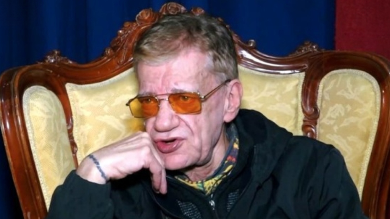 &Tau;ά&kappa;&eta;&sigmaf; &Pi;&alpha;&pi;&alpha;&mu;&alpha;&tau;&theta;&alpha;ί&omicron;&upsilon;: &Omicron; &kappa;&alpha;&theta;έ&nu;&alpha;&sigmaf; &alpha;&pi;ό &tau;&omicron;&nu; &delta;&rho;ό&mu;&omicron; &mu;&pi;&omicron;&rho;&epsilon;ί &nu;&alpha; &pi;&alpha;ί&xi;&epsilon;&iota; &sigma;&epsilon; &sigma;ί&rho;&iota;&alpha;&lambda;, &pi;ό&sigma;&omicron; &pi;&iota;&omicron; &xi;&epsilon;&phi;&tau;ί&lambda;&alpha;;