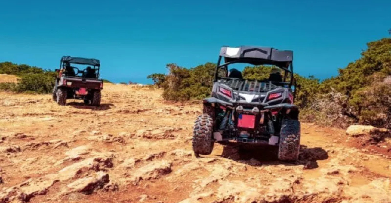 &Sigma;&omicron;&beta;&alpha;&rho;ό &tau;&rho;&omicron;&chi;&alpha;ί&omicron; &mu;&epsilon; buggy: &Sigma;&epsilon; &kappa;&rho;ί&sigma;&iota;&mu;&eta; &kappa;&alpha;&tau;ά&sigma;&tau;&alpha;&sigma;&eta; &omicron; &omicron;&delta;&eta;&gamma;ό&sigmaf;