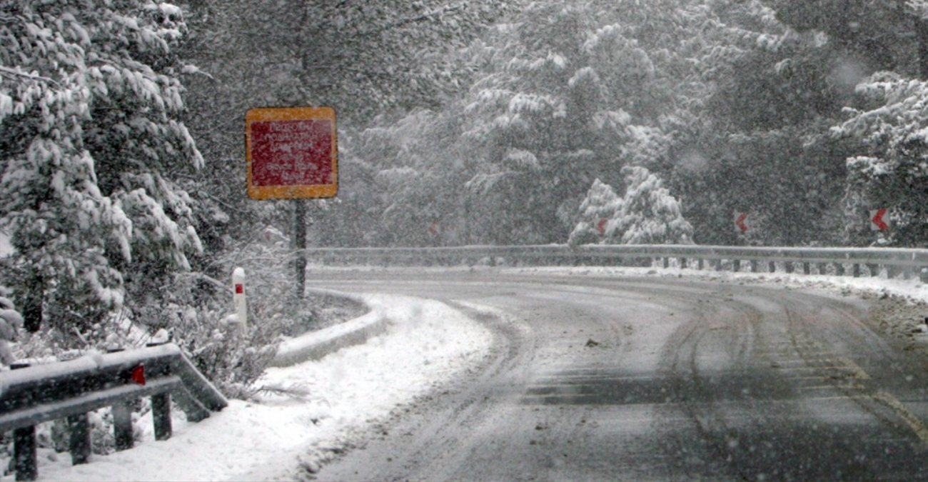 &Omicron;&delta;&eta;&gamma;&omicron;ί &pi;&rho;&omicron;&sigma;&omicron;&chi;ή: &Alpha;&upsilon;&tau;oί &omicron;&iota; &delta;&rho;ό&mu;&omicron;&iota; &epsilon;ί&nu;&alpha;&iota; &epsilon;&pi;&iota;&kappa;ί&nu;&delta;&upsilon;&nu;&omicron;&iota; - &Pi;&omicron;&iota;&omicron;&sigmaf; &epsilon;ί&nu;&alpha;&iota; &alpha;&nu;&omicron;&iota;&kappa;&tau;ό&sigmaf; &mu;ό&nu;&omicron; &gamma;&iota;&alpha; &omicron;&chi;ή&mu;&alpha;&tau;&alpha; 4&times;4 ή &alpha;&nu;&tau;&iota;&omicron;&lambda;&iota;&sigma;&theta;&eta;&tau;&iota;&kappa;έ&sigmaf; &alpha;&lambda;&upsilon;&sigma;ί&delta;&epsilon;&sigmaf;