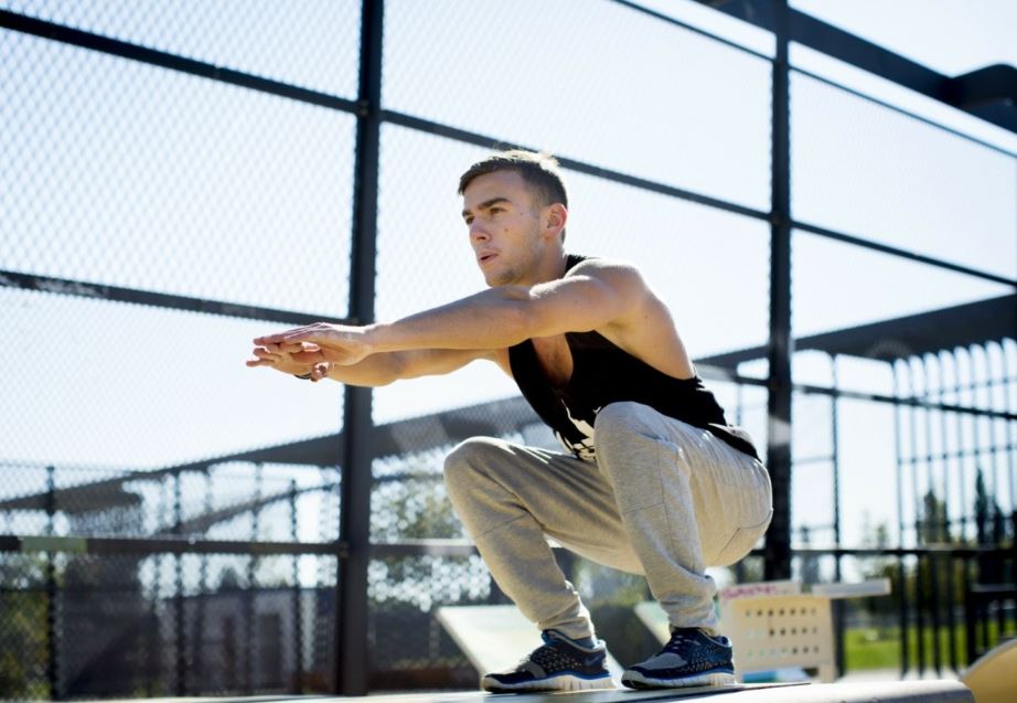 Το viral τεστ που «αποκαλύπτει» πόσο νέος είστε στην πραγματικότητα