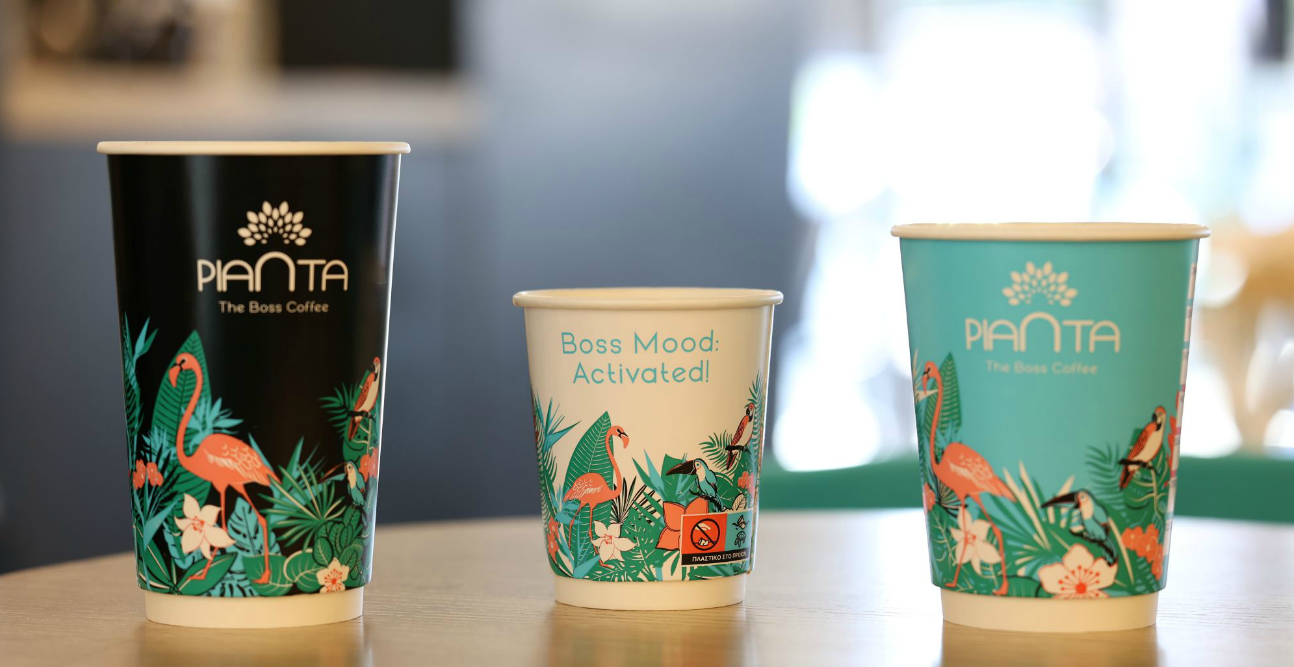 &Nu;έ&alpha; ά&phi;&iota;&xi;&eta; &sigma;&tau;&eta; &Lambda;ά&rho;&nu;&alpha;&kappa;&alpha; &mu;&epsilon; &alpha;&upsilon;&theta;&epsilon;&nu;&tau;&iota;&kappa;ό &iota;&tau;&alpha;&lambda;&iota;&kappa;ό &kappa;&alpha;&phi;έ &ndash; &Mu;&iota;&alpha; &epsilon;&mu;&pi;&epsilon;&iota;&rho;ί&alpha; &pi;&omicron;&upsilon; &theta;&alpha; &sigma;&epsilon; &sigma;&upsilon;&nu;&alpha;&rho;&pi;ά&sigma;&epsilon;&iota;