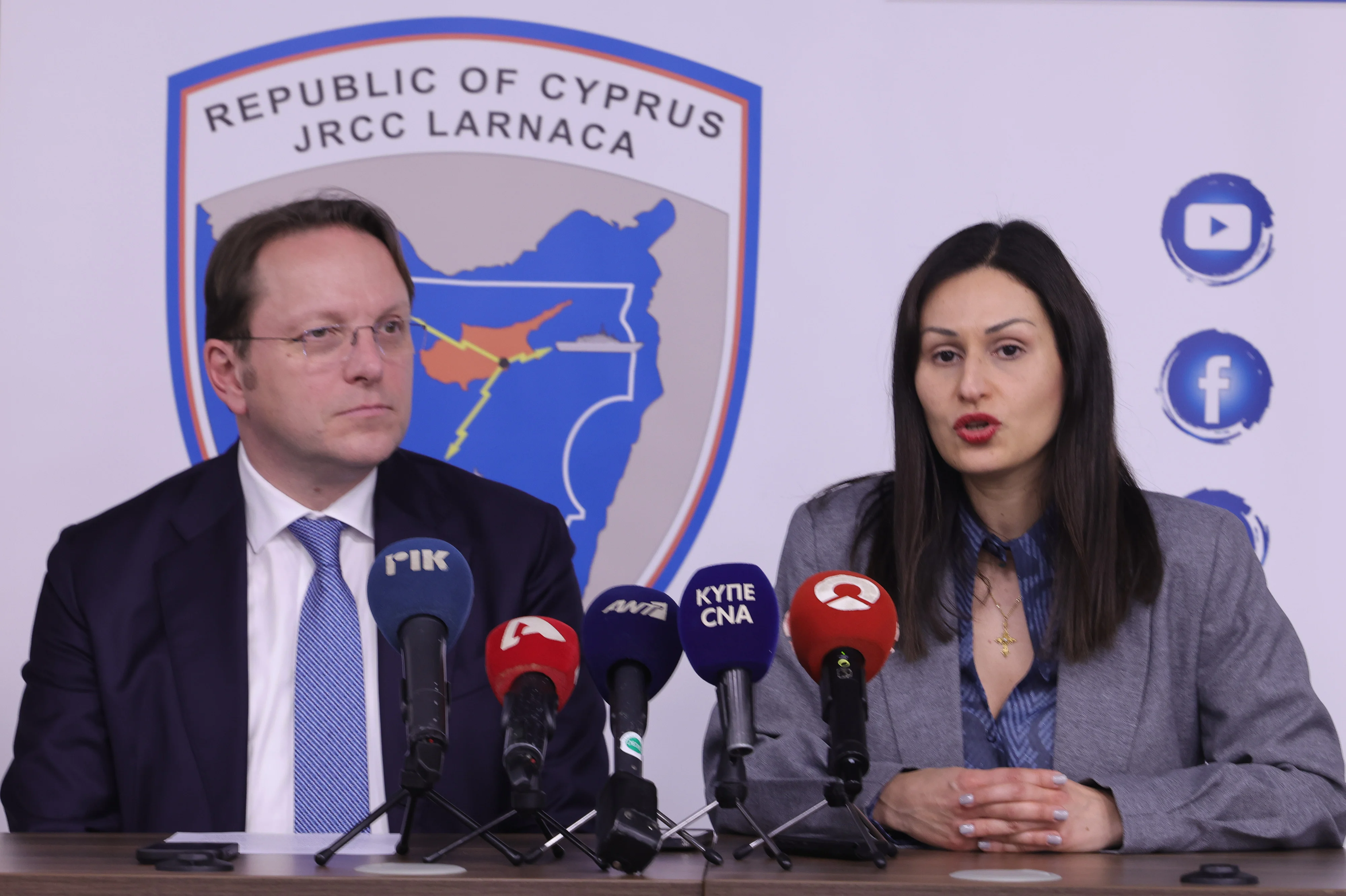 &Epsilon;&upsilon;&rho;&omega;&pi;&alpha;ϊ&kappa;ό &mu;ή&nu;&upsilon;&mu;&alpha; &sigma;&tau;ή&rho;&iota;&xi;&eta;&sigmaf; &alpha;&pi;ό &Kappa;&omicron;&mu;&iota;&sigma;&iota;ό&nu; &gamma;&iota;&alpha; &tau;&omicron;&nu; &alpha;&phi;&theta;ώ&delta;&eta; &pi;&upsilon;&rho;&epsilon;&tau;ό - 529 &chi;&iota;&lambda;&iota;ά&delta;&epsilon;&sigmaf; &epsilon;&mu;&beta;ό&lambda;&iota;&alpha; &mu;έ&chi;&rho;&iota; &tau;&omicron; &Sigma;ά&beta;&beta;&alpha;&tau;&omicron;