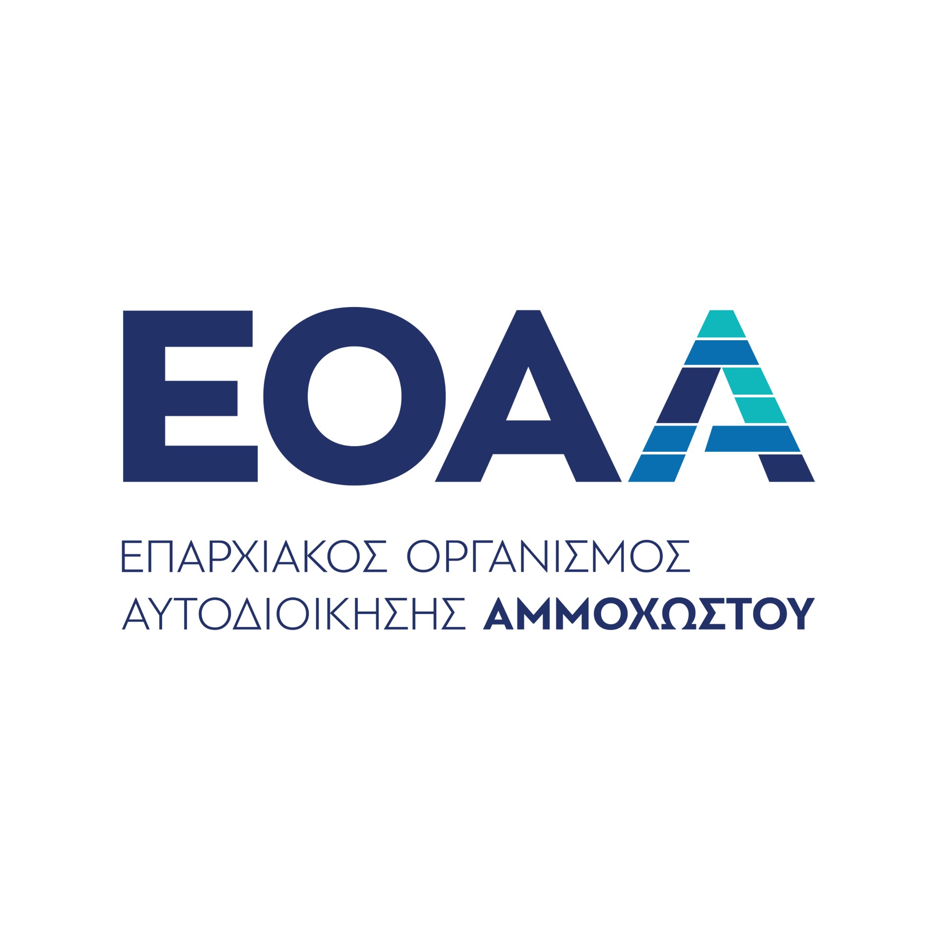 &Pi;&rho;&omicron;&kappa;ή&rho;&upsilon;&xi;&eta; &Delta;&iota;&alpha;&gamma;&omega;&nu;&iota;&sigma;&mu;ώ&nu; &gamma;&iota;&alpha; &tau;&omicron; &Alpha;&nu;&tau;&iota;&pi;&lambda;&eta;&mu;&mu;&upsilon;&rho;&iota;&kappa;ό Έ&rho;&gamma;&omicron; &Pi;&alpha;&rho;&alpha;&lambda;&iota;&mu;&nu;ί&omicron;&upsilon;