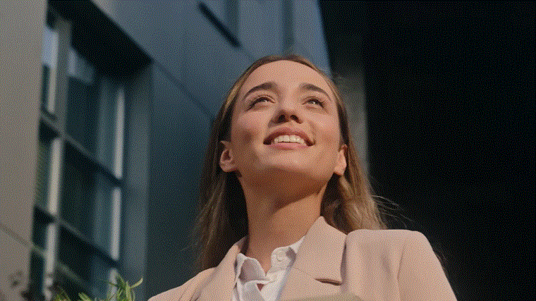 Αυτά τα 4 ζώδια θα δουν τη ζωή τους να μεταμορφώνεται το δεύτερο 15ημερο του Νοεμβρίου