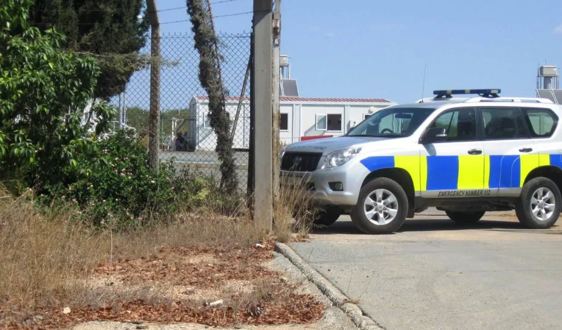 Τσάκωσαν Ε/κ με τεράστια ποσότητα ναρκωτικών στη Λεμεσό – Του πέρασαν χειροπέδες και πάει Δικαστήριο