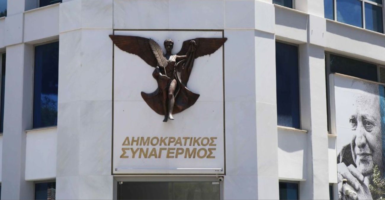 Ισχυρές διαρροές και πτώση αποδοχής της Αννίτας Δημητρίου
