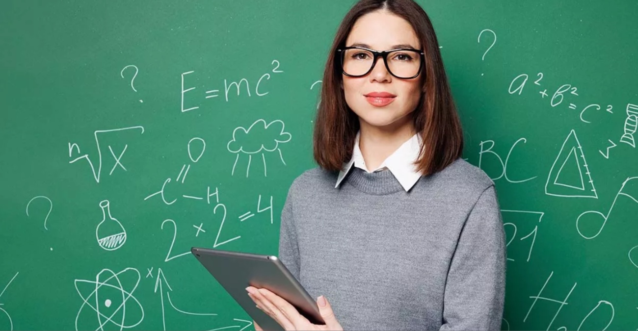 Τους καταλαβαίνουμε: Ζευγάρι ζει τα τελευταία 3 χρόνια σε ξενοδοχείο για να... γλιτώνει το νοίκι